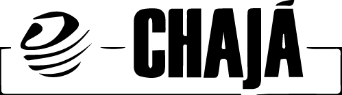 CHAJA