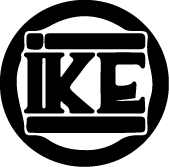 IKE