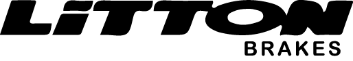 LITTON