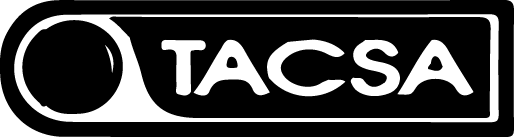 TACSA