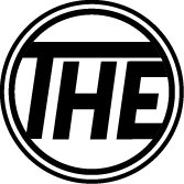 THE